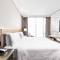 Отель Alva Hotel By Royal