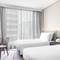 Отель Alva Hotel By Royal