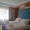 Отель Nobel Gallery Hotel