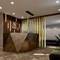 Отель Nobel Gallery Hotel