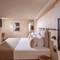 Отель Indigo Inn