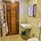 Отель Hotel Prova
