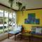 Отель Lemon House