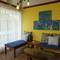 Отель Lemon House