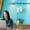 Отель Legacy Gastro Suites