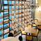 Отель Legacy Gastro Suites