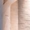 Отель Legacy Gastro Suites