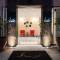 Отель Legacy Gastro Suites