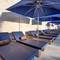 Отель Royalton CHIC Cancun, An Autograph Collection