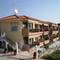 Отель 4-you Hotel Apartments