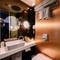 Отель The Sheung Wan by Ovolo