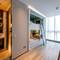 Отель The Sheung Wan by Ovolo