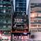 Отель The Sheung Wan by Ovolo