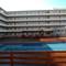 Отель Calonge Apartment