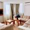 Отель Regna Hotel