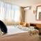 Отель Regna Hotel