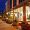 Отель Regna Hotel