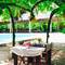 Отель Blue Moon Resort