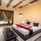 Отель Blue Moon Resort