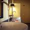 Отель Blue Moon Resort