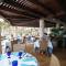 Отель Grand Fiesta Americana Coral Beach Cancun
