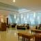 Отель Grand Fiesta Americana Coral Beach Cancun