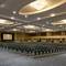Отель Grand Fiesta Americana Coral Beach Cancun