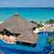 Отель Grand Fiesta Americana Coral Beach Cancun