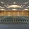 Отель Grand Fiesta Americana Coral Beach Cancun