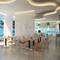 Отель Sol Varadero Beach (Adults Only 16+)