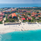 Отель Sol Varadero Beach (Adults Only 16+)