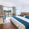 Отель Sol Varadero Beach (Adults Only 16+)
