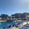 Отель Sol Varadero Beach (Adults Only 16+)