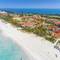 Отель Sol Varadero Beach (Adults Only 16+)