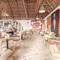 Отель The Loop Beach Resort