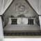 Отель The Loop Beach Resort