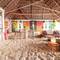 Отель The Loop Beach Resort