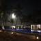 Отель The Loop Beach Resort