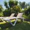 Отель Camping Pinell