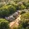 Отель Camping Pinell