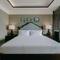 Отель Marina Gallery Resort-KACHA-Kalim Bay