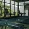 Отель Marina Gallery Resort-KACHA-Kalim Bay