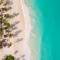 Отель Zuri Zanzibar