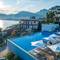 Отель Dukley Hotel & Resort