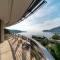 Отель Dukley Hotel & Resort