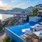 Отель Dukley Hotel & Resort
