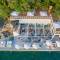 Отель Dukley Hotel & Resort