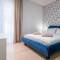 Отель Dukley Hotel & Resort