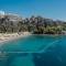 Отель Dukley Hotel & Resort