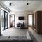 Отель AuRoom Bakuriani Resort